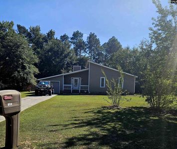 429 Cedar Field Ln