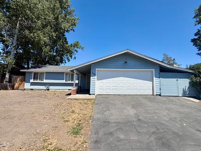 1131 Merryman Dr