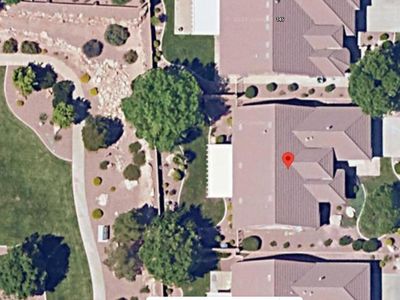 145 N Mall Dr Unit 84