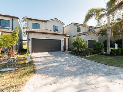 26587 Bonita Fairways Blvd