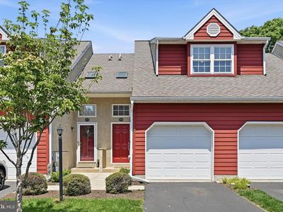 303 Worington Dr #303