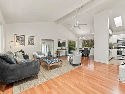 600 4th Street