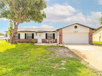 227 Peppermint Way