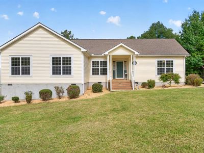 2561 Gully Tavern Rd