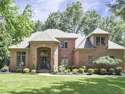 29228 Regency Cir