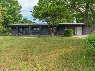 3002 N State Highway 309