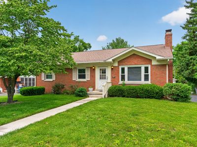 993 Fredericksburg Rd