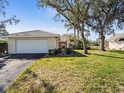 174 Southampton Pl S #345