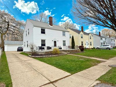 177 Henderson Ave