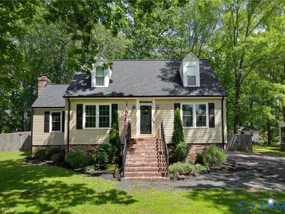 2614 Pleasant Run Dr