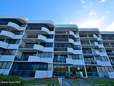 300 Columbia Dr #505-1