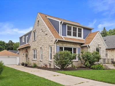 2945 N 69th STREET #2947