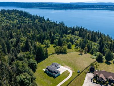 14808 Marine Drive