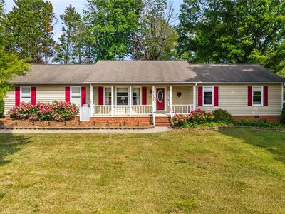 1137 Hibriten Drive