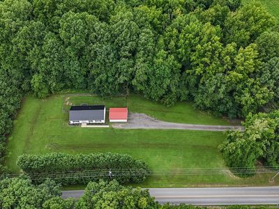 2680 Stinnett Rd