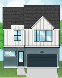 Floor Plan F Plan, Buffalo Way Villas