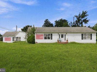 5424 Riverdale Rd