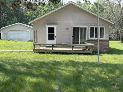 8677 W Seven Mile Rd