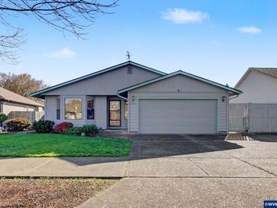 4752 San Francisco Dr NE