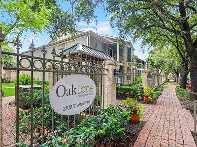 2700 Revere St APT 101