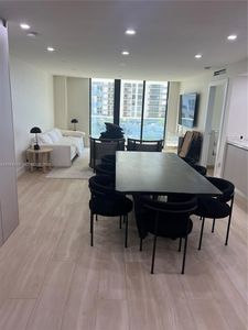 9801 Collins Ave Apt 6e