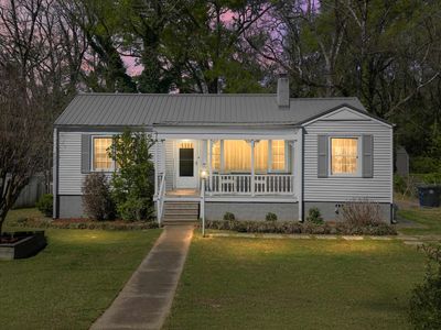 Property at 808 Meadowbrook Dr, Birmingham, AL