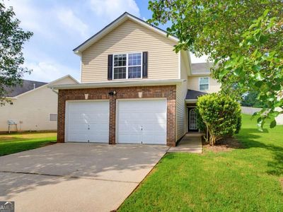 1022 Balsam Wood Trl