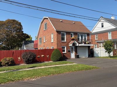 Property at 237 Marlborough Rd, Syracuse, NY