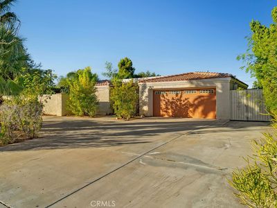 1820 E Racquet Club Rd