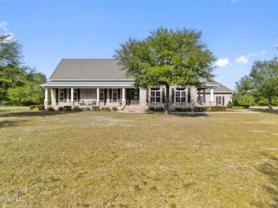 1164 Cooks Corner Rd
