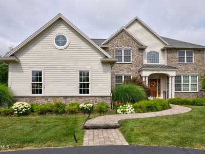 5 Sundance Lane