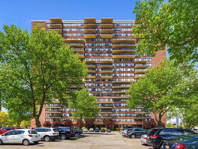 270 Luis M Marin Blvd Unit 16L