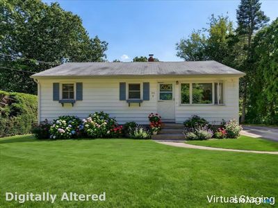 416 Cherry Lane