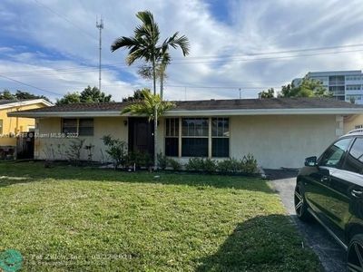 6500 Emerald Lake Dr