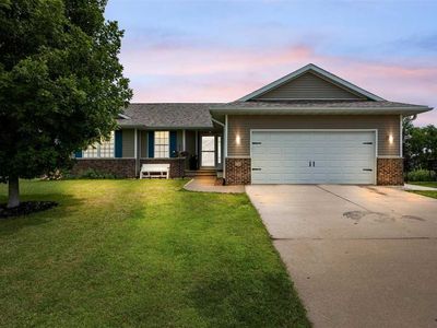 70 Cattail Ln