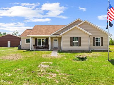 8100 Macaw Ln