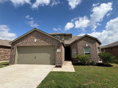 7719 Vacek Meadows Loop