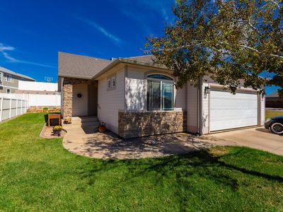 2860 Duke Dr