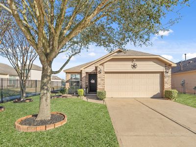 19234 Golden Wave Dr