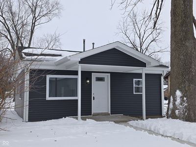 904 Moriseni Ave