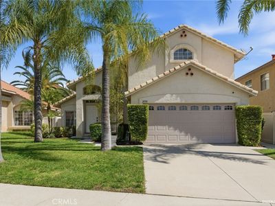 24516 Camino Mirabella