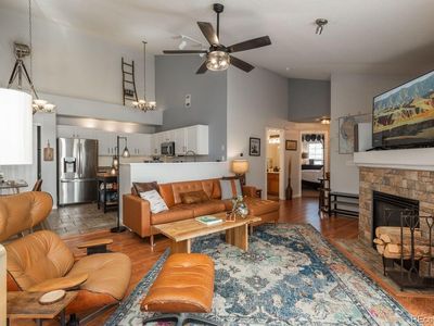 3242 E 103rd Drive Unit 602