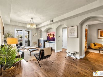 2010 Via San Martino