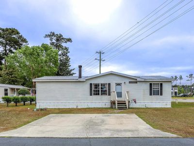 9406 Green Wing Dr.