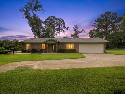 222 County Road 4850