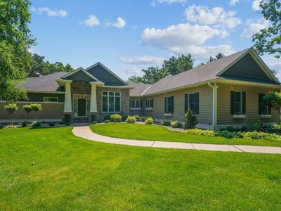 4849 Olson Lake Trl N