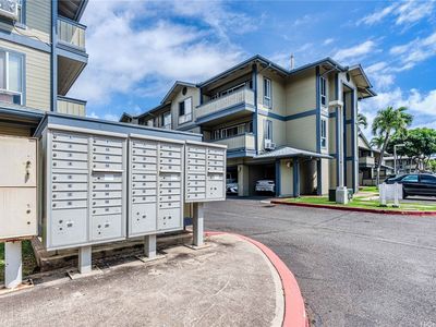 91-213 Hanapouli Cir #37I