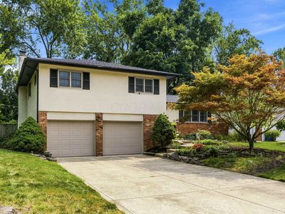 2445 Haverford Rd