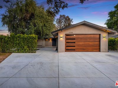 17150 Vintage St