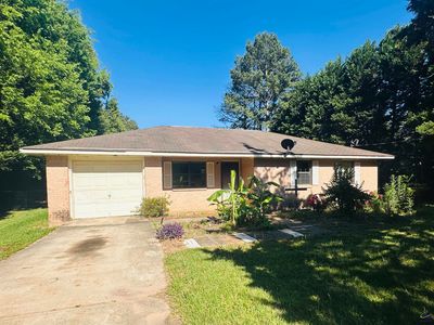 108 Bradford Ave